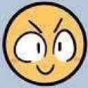 emoji_62 custom emote from Zellonia