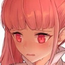 shy_1 Discord Emoji - ★ T&M NoFap ★