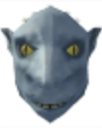 troll custom emote | Playhouse SMP