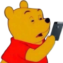 063_wtf Discord Emoji - Rabbit Hole