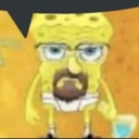 breakingbob Discord Emoji | 💖Twinkhub🩵