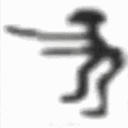 opn_891735795751325777 animated GIF emoji from SMM COMMUNITY