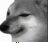 sxbhhh_sad animated Discord emote from Lovers Cafe™ | Indian Discord Server • Nitro • Voice Chat • Active • India • Hangout • Gaming • SFW