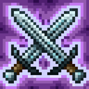 test4 Discord Emoji - Brickdynx