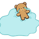 1929298282823773736653637281 custom emote from ''₊🌷⁺ Make Friends ❥ Egirls ❥ Active VC & Chat ❥ Nitro Giveaways  ❥ SFW