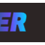 4_ Discord sticker from Cerberus Sunucusu
