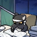 emoji_28 Discord Emoji - iv☪