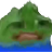 32x Discord sticker - Optimum Realism