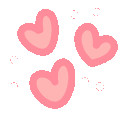 pinkhearts animated Discord emote | 𝙰𝚄𝚁𝙾𝚁𝙰™ | 𝚂𝚘𝚌𝚒𝚊𝚕 • 𝙶𝚊𝚖𝚒𝚗𝚐 • 𝙽𝚘𝚗-𝚃𝚘𝚡𝚒𝚌 • 𝙷𝚊𝚗𝚐𝚘𝚞𝚝𝚜 • 𝙳𝚊𝚝𝚒𝚗𝚐 • 𝙶𝚠𝚢𝚣 • 𝙴𝚟𝚎𝚗𝚝𝚜 • 𝙵𝚞𝚗