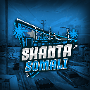 5S2 custom emote | 𝐒𝐇𝐀𝐍𝐓𝐀 𝐒𝐎𝐌𝐀𝐋𝐈