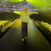 stagedance animated emote | Rosinfanz 💘✨🫧