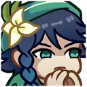 890032920620834866 Discord sticker - Femboy Order ・Femboy Tag ・LGBTQ・Femboys・ Gay・Furry・Trans・Roblox・Warthunder・Gay Tag・Furries