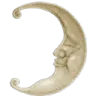 1378853588830523444 custom emote | mrrp