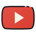 youtube custom emote - Four Craft