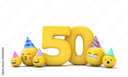 1000_F_316750261_DGCuLe3q1Ydx2Zy custom emote - (っ◔◡◔)っ ♥ Infinity Hub ♥™
