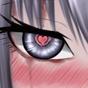 anime_3 Discord sticker - {рп}~ДуРкА~{рп}