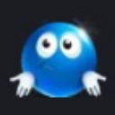 medonthaveanything Discord sticker from Viber Server | Small Community Server