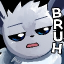emoji_67 Discord Emoji - Raynies