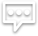 chat Discord Emoji | NXLegion Astral Realm (Official)