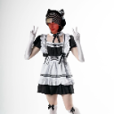 defnotme Discord Emoji - Hxrtslive🎃