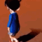 Gh_Emoji animated Discord emote from ⧖ ✮ 𝒁𝒀𝑹𝑶𝑵・𝑴𝑪 ✮ ⧖