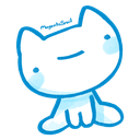 45260adhddumb Discord sticker - The pink pond