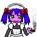 13475746823707034011 Discord Emoji from GOTHICA (archived)