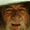 gandalf_nod animated Discord emote | Avalon Community | Dedicated Servers & Real Players