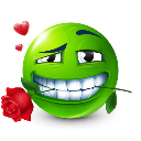 nice Discord Emoji | 『🇧🇦』𝑺𝑴𝑨𝑹𝑻 𝑩𝑶𝑺𝑵𝑰𝑨𝑵'𝑺 𝑺𝑬𝑹𝑽𝑬𝑹 〘 Vassal of 𝗖.𝗦.𝗔 〙