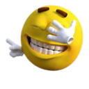 emoji_41 Discord Emoji from 𝑨𝑫𝑽𝑰𝑳