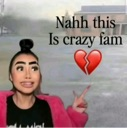 naaaaafam custom emote | we HATE british men