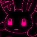 moxxienhopebestbros Discord Emoji | 🩸 Crimson Void Community (CVC)