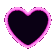 heart_5 animated GIF emoji | 🌴 ✨   U T O P I A   ✨ 🌴