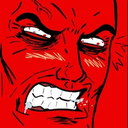 rage1 Discord sticker from Mirror Universe