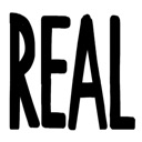 real Discord Emoji from Grand Army of the Communist Regime