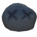 Rocky_Dead Discord Emoji - Valheim RU
