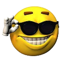 emoji_363 Discord Emoji | 𝙈𝙆丨النهاية   مـنـتـدى الـمـمـلـكـة
