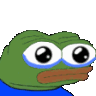 SP_Hurt animated Discord emote | ♡ Dhadkan || Chill・Social・Dating・Hindi・Fun・Active・VC