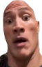 wow custom emote - {рп}~ДуРкА~{рп}