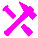 tmr_girl_Admin custom emote | TMR Esports