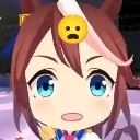 TeioWoah Discord Emoji - 💫 Solnyra GAMERS