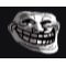 stealer Discord Emoji - The Core