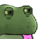 5729worrylick animated GIF emoji from World of Tanks HEAT - FR