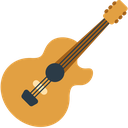 E_AcousticGuitar custom emote from Prod. By | Music Production