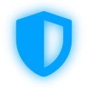 Admin Discord Emoji from 99 Nights In The Forest