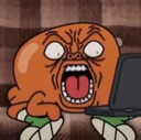 whaaaaaaaaat custom emote from The Final Third