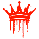 EMPEROR custom emote | 𝙰𝚄𝚁𝙾𝚁𝙰™ | 𝚂𝚘𝚌𝚒𝚊𝚕 • 𝙶𝚊𝚖𝚒𝚗𝚐 • 𝙽𝚘𝚗-𝚃𝚘𝚡𝚒𝚌 • 𝙷𝚊𝚗𝚐𝚘𝚞𝚝𝚜 • 𝙳𝚊𝚝𝚒𝚗𝚐 • 𝙶𝚠𝚢𝚣 • 𝙴𝚟𝚎𝚗𝚝𝚜 • 𝙵𝚞𝚗
