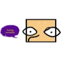 FuckingIncredible Discord sticker - Homestuck Community