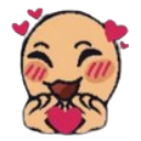 Heart_Sign Discord Emoji - Besties Community