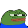 hmm custom emote | No-Sell Jobbers🤼